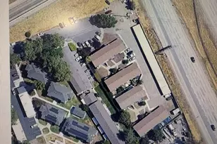 590 Stoney Ct, Gilroy, CA 95020 - Photo 1