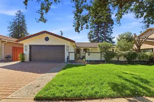 1054 Timber Crest Dr, San Jose, CA 95120 - Photo 1