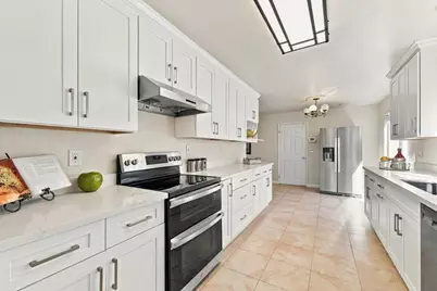 1054 Timber Crest Dr, San Jose, CA 95120 - Photo 11