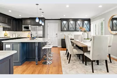884 Hanover Ave, Sunnyvale, CA 94087 - Photo 15