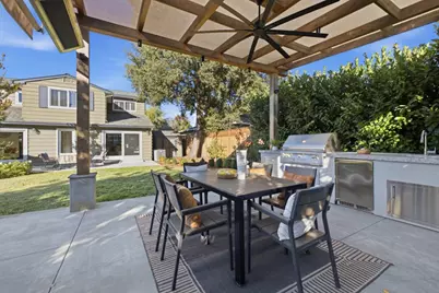 884 Hanover Ave, Sunnyvale, CA 94087 - Photo 45