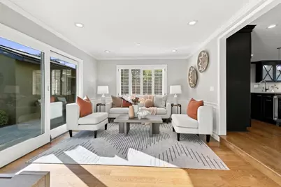 884 Hanover Ave, Sunnyvale, CA 94087 - Photo 21