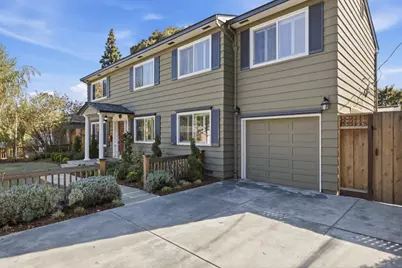884 Hanover Ave, Sunnyvale, CA 94087 - Photo 69