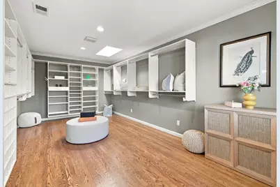 884 Hanover Ave, Sunnyvale, CA 94087 - Photo 37