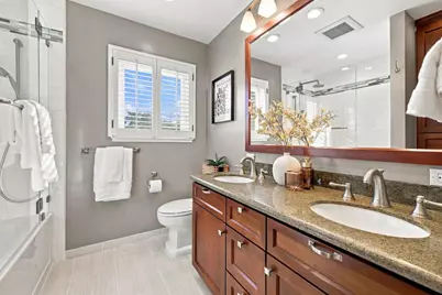 884 Hanover Ave, Sunnyvale, CA 94087 - Photo 31
