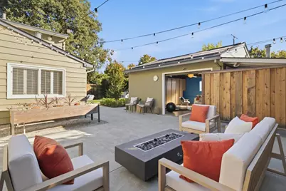 884 Hanover Ave, Sunnyvale, CA 94087 - Photo 51