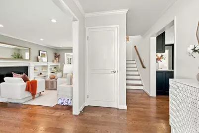 884 Hanover Ave, Sunnyvale, CA 94087 - Photo 5