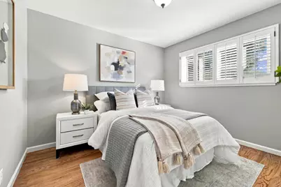884 Hanover Ave, Sunnyvale, CA 94087 - Photo 29