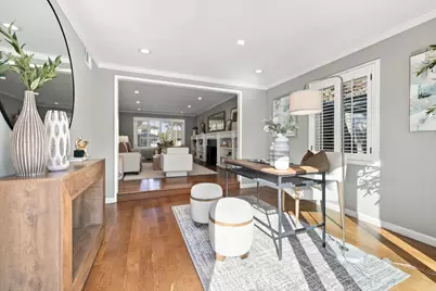 884 Hanover Ave, Sunnyvale, CA 94087 - Photo 11