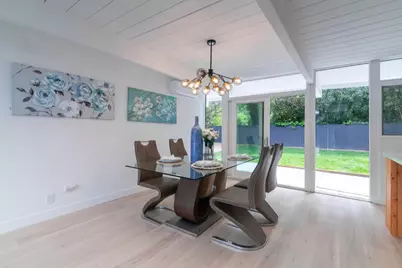 833 Appleberry Dr, San Rafael, CA 94903 - Photo 11
