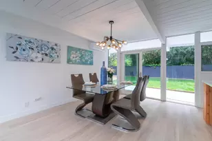 833 Appleberry Dr, San Rafael, CA 94903 - Photo 11