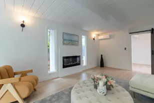 833 Appleberry Dr, San Rafael, CA 94903 - Photo 5