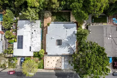 833 Appleberry Dr, San Rafael, CA 94903 - Photo 27