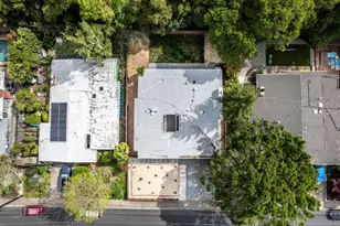 833 Appleberry Dr, San Rafael, CA 94903 - Photo 27