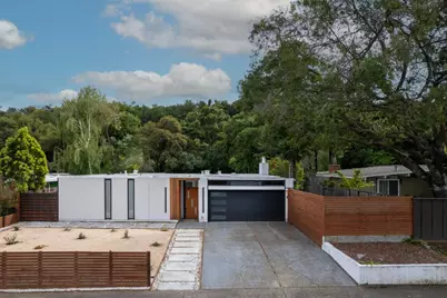 833 Appleberry Dr, San Rafael, CA 94903 - Photo 25