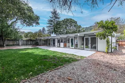 833 Appleberry Dr, San Rafael, CA 94903 - Photo 23