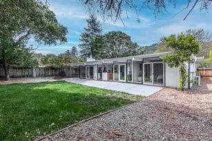 833 Appleberry Dr, San Rafael, CA 94903 - Photo 23
