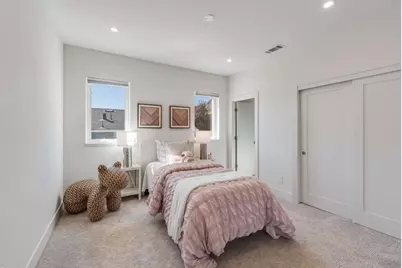 300 Helen Dr, Millbrae, CA 94030 - Photo 25