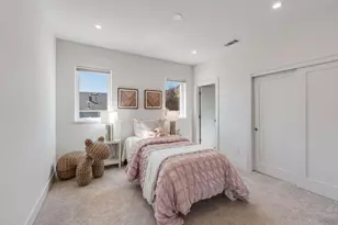 300 Helen Dr, Millbrae, CA 94030 - Photo 25