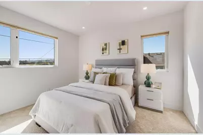 300 Helen Dr, Millbrae, CA 94030 - Photo 21