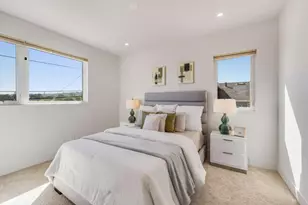 300 Helen Dr, Millbrae, CA 94030 - Photo 21