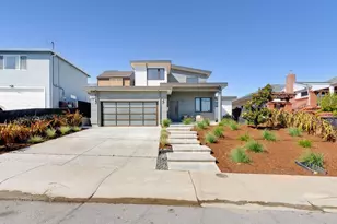 300 Helen Dr, Millbrae, CA 94030 - Photo 1