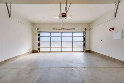 300 Helen Dr, Millbrae, CA 94030 - Photo 35