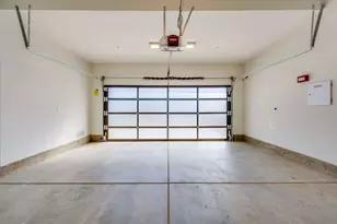 300 Helen Dr, Millbrae, CA 94030 - Photo 35