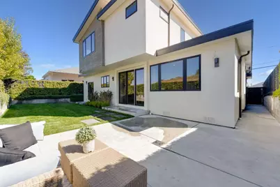 300 Helen Dr, Millbrae, CA 94030 - Photo 33