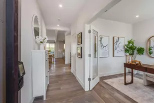 300 Helen Dr, Millbrae, CA 94030 - Photo 3