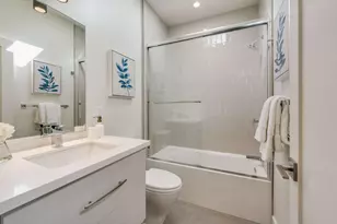 300 Helen Dr, Millbrae, CA 94030 - Photo 15