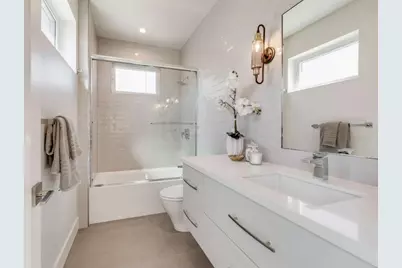 300 Helen Dr, Millbrae, CA 94030 - Photo 27