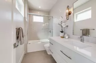 300 Helen Dr, Millbrae, CA 94030 - Photo 27
