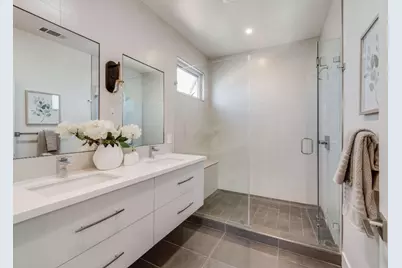 300 Helen Dr, Millbrae, CA 94030 - Photo 31