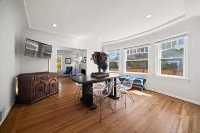 1321 Cabrillo Ave, Burlingame, CA 94010 - Photo 15