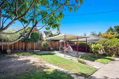 1321 Cabrillo Ave, Burlingame, CA 94010 - Photo 31