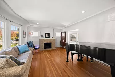 1321 Cabrillo Ave, Burlingame, CA 94010 - Photo 7