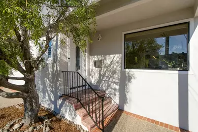 23 Michael Ln, Millbrae, CA 94030 - Photo 3
