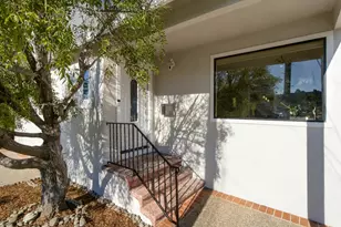 23 Michael Ln, Millbrae, CA 94030 - Photo 3