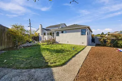 23 Michael Ln, Millbrae, CA 94030 - Photo 39
