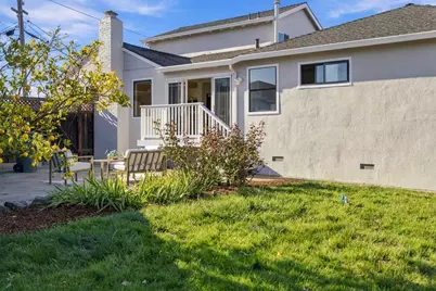 23 Michael Ln, Millbrae, CA 94030 - Photo 41
