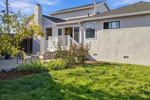 23 Michael Ln, Millbrae, CA 94030 - Photo 41