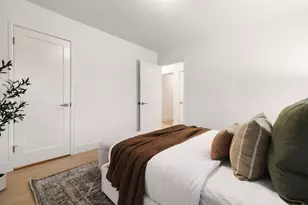 23 Michael Ln, Millbrae, CA 94030 - Photo 25
