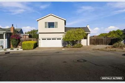 23 Michael Ln, Millbrae, CA 94030 - Photo 1