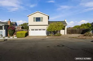 23 Michael Ln, Millbrae, CA 94030 - Photo 1