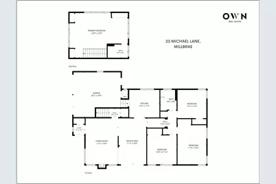 23 Michael Ln, Millbrae, CA 94030 - Photo 43