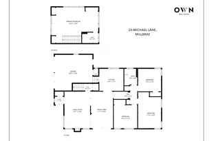 23 Michael Ln, Millbrae, CA 94030 - Photo 43