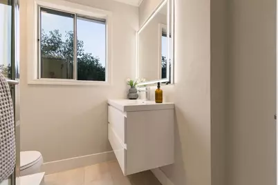 23 Michael Ln, Millbrae, CA 94030 - Photo 27