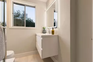 23 Michael Ln, Millbrae, CA 94030 - Photo 27