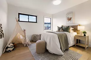 23 Michael Ln, Millbrae, CA 94030 - Photo 23